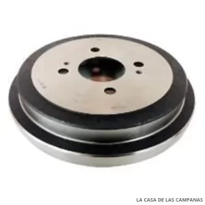 056-206157 CAMPANA DE FRENO