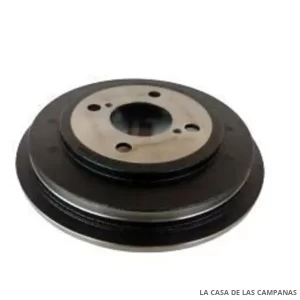 056-206159 CAMPANA DE FRENO
