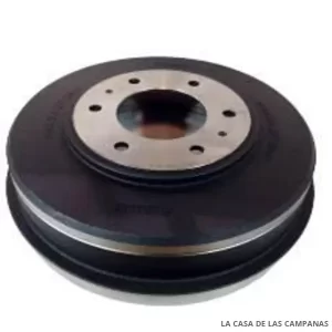 056-206163 CAMPANA DE FRENO