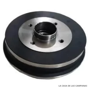 056-206171 CAMPANA DE FRENO