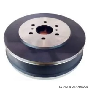 056-206174 CAMPANA DE FRENO