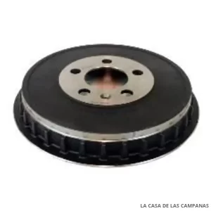 056-206180 CAMPANA DE FRENO