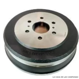 056-206186 CAMPANA DE FRENO