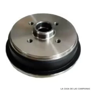 056-206229 CAMPANA DE FRENO