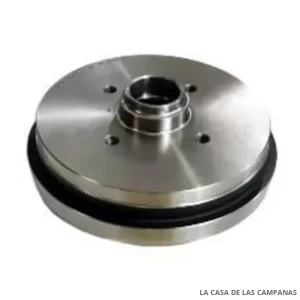 056-206230 CAMPANA DE FRENO