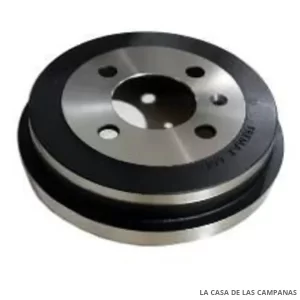 056-206231 CAMPANA DE FRENO