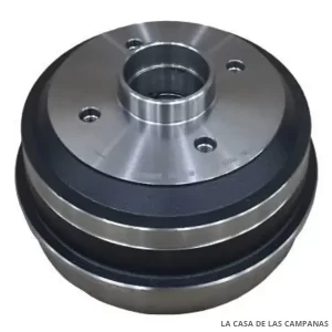 056-206233 CAMPANA DE FRENO