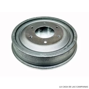 056-6211 CAMPANA DE FRENO