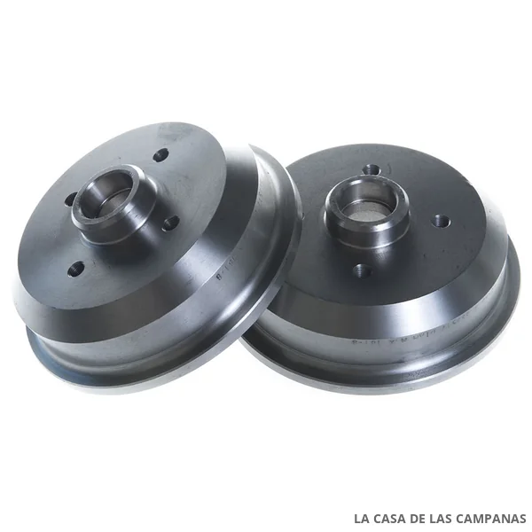 056-6218 CAMPANA DE FRENO