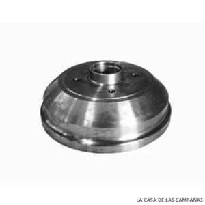 056-6218A CAMPANA DE FRENO