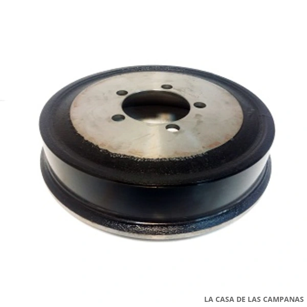 056-6306 CAMPANA DE FRENO