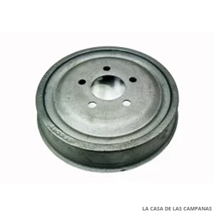 056-6307 CAMPANA DE FRENO