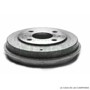 056-6535 CAMPANA DE FRENO