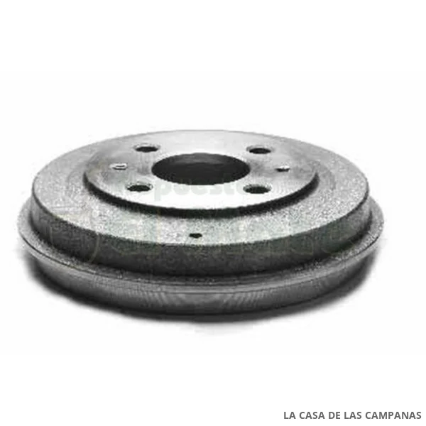 056-6535 CAMPANA DE FRENO