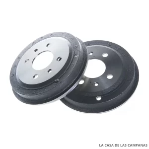 056-6535B CAMPANA DE FRENO