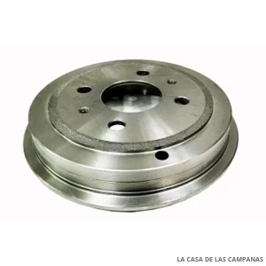 056-6540 CAMPANA DE FRENO