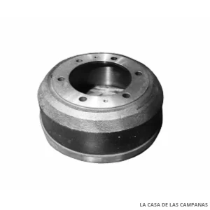 056-6541A CAMPANA DE FRENO