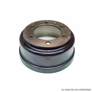 056-6541B CAMPANA DE FRENO