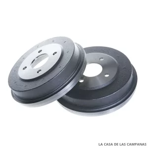 056-6608A CAMPANA DE FRENO