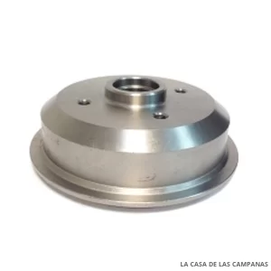 056-6619 CAMPANA DE FRENO