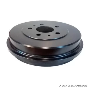 056-6619D CAMPANA DE FRENO