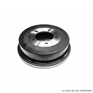 056-6624A CAMPANA DE FRENO