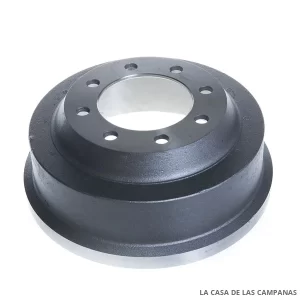 056-6624B CAMPANA DE FRENO