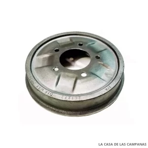 056-6710 CAMPANA DE FRENO