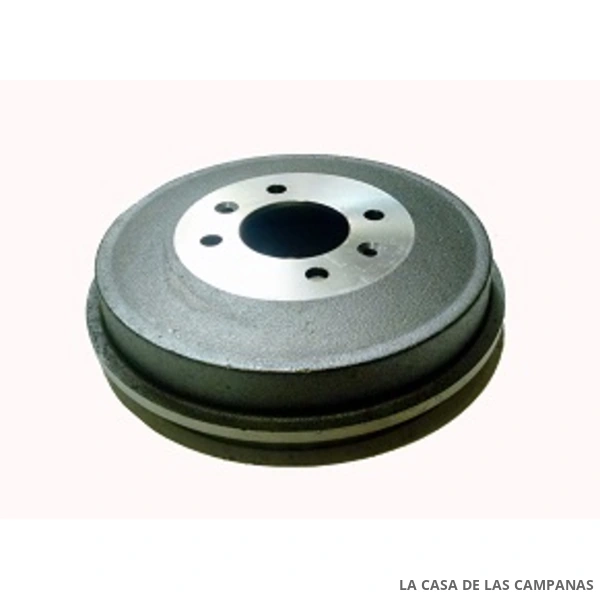 056-6930 CAMPANA DE FRENO