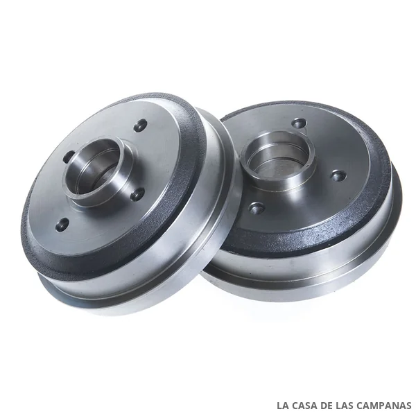 056-6931 CAMPANA DE FRENO