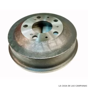056-6932 CAMPANA DE FRENO