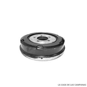 056-7045 CAMPANA DE FRENO