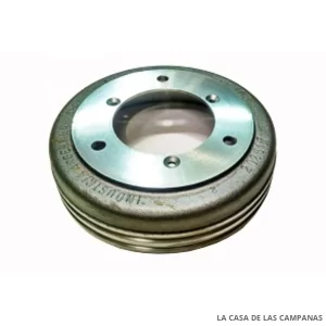 056-7121 CAMPANA DE FRENO
