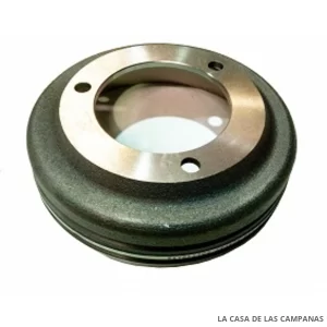056-7122 CAMPANA DE FRENO
