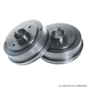 056-7124A CAMPANA DE FRENO