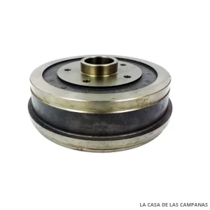 056-7126C CAMPANA DE FRENO