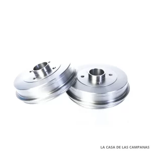 056-7127 CAMPANA DE FRENO