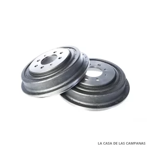 056-7128 CAMPANA DE FRENO