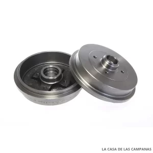 056-7308 CAMPANA DE FRENO