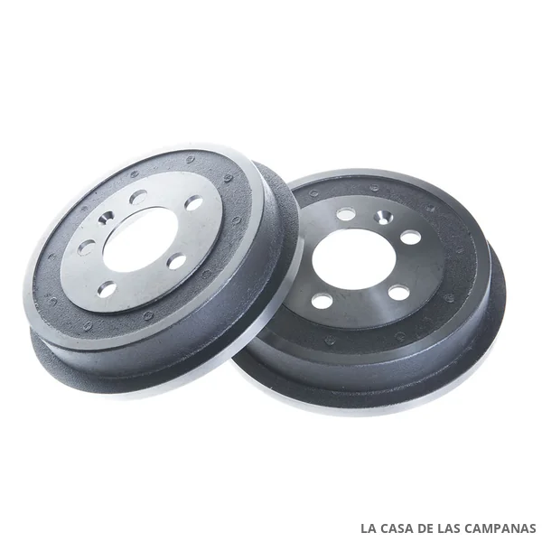 056-7309B CAMPANA DE FRENO