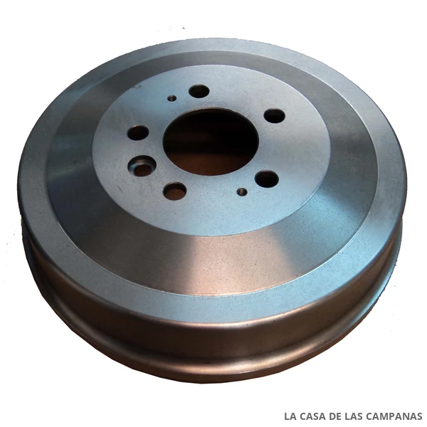 056-7315 CAMPANA DE FRENO