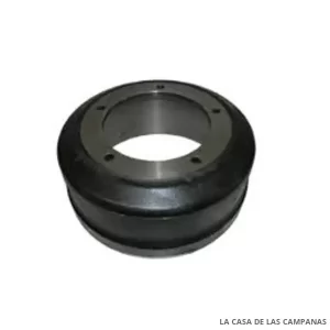 056-8205A CAMPANA DE FRENO