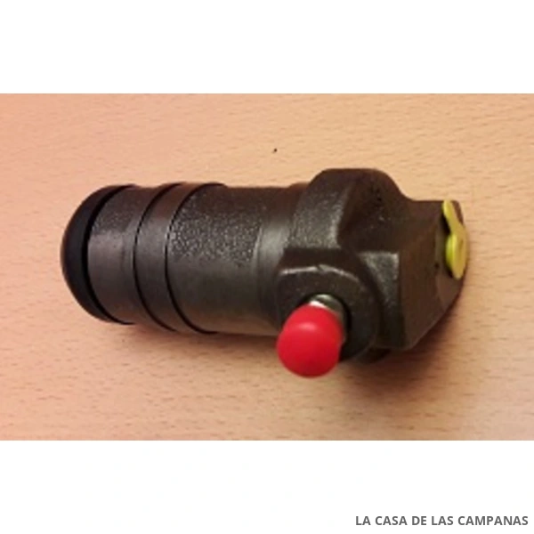 058-BR3001 CILINDRO AUXILIAR DE EMBRAGUE - BOMBIN