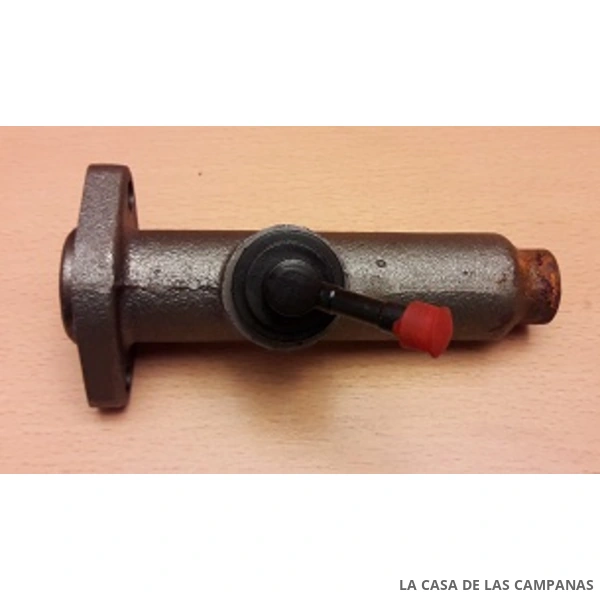 058-BR4002 BOMBA DE EMBRAGUE