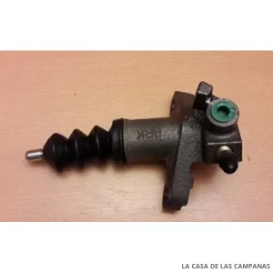 058-BR7603 CILINDRO AUXILIAR DE EMBRAGUE - BOMBIN