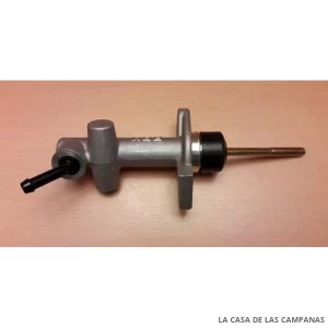 058-BR7604 BOMBA DE EMBRAGUE