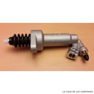 058-BR7620 BOMBIN DE EMBRAGUE