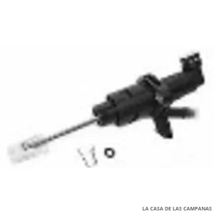 058-T11007 BOMBA DE EMBRAGUE