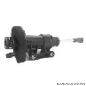058-T11008 BOMBA DE EMBRAGUE