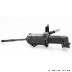058-T11015 BOMBA DE EMBRAGUE